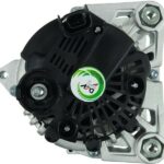 ALTERNATOR MEGANE SCENIC 1.9 DCI - obrazek 3