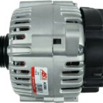 ALTERNATOR MEGANE SCENIC 1.9 DCI - obrazek 4