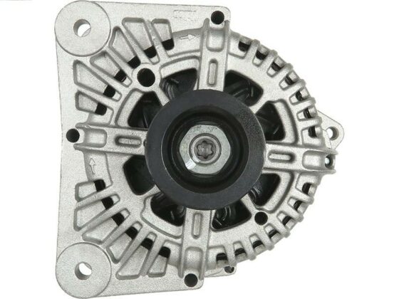 Alternator Grand Scenic 1.9 dCi  Grand Scenic 2.0  Megane 1.9 dCi  Megane 2.0  Megane