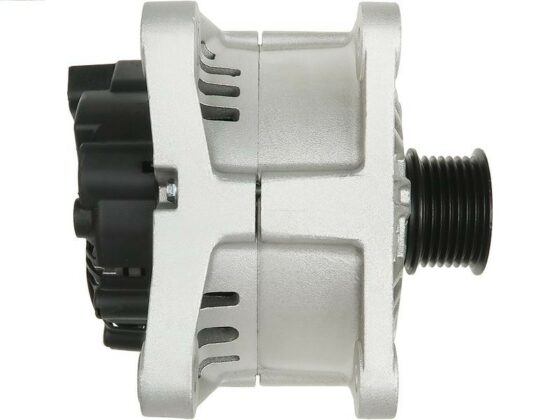 Alternator Grand Scenic 1.9 dCi  Grand Scenic 2.0  Megane 1.9 dCi  Megane 2.0  Megane