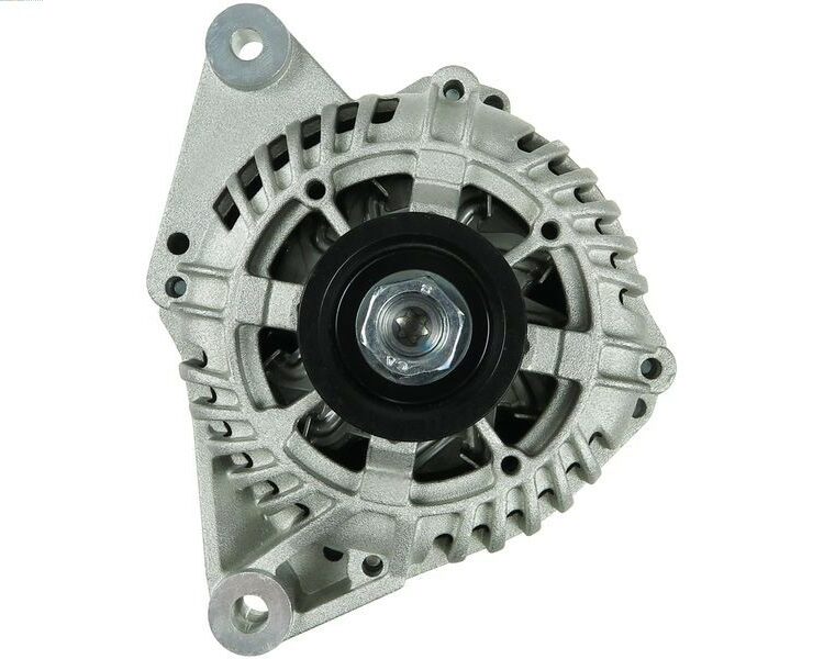 Alternator Berlingo 1.6 16V  Saxo 1.1  Saxo 1.4 VTS  Saxo 1.6  106 1.1 i  106 1.6 i 