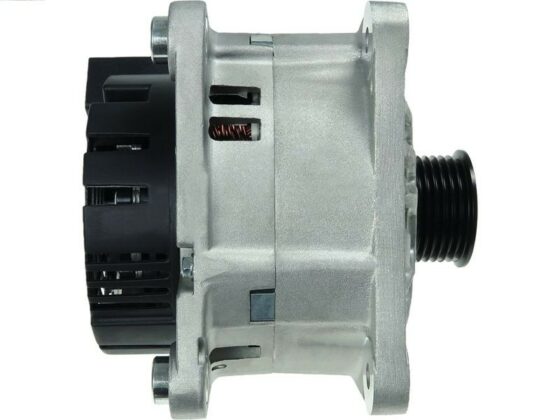 Alternator Galaxy 2.0 i  Galaxy 2.3 16V [ZVSA]  [E5SA]  [E5SB] 01.2001-