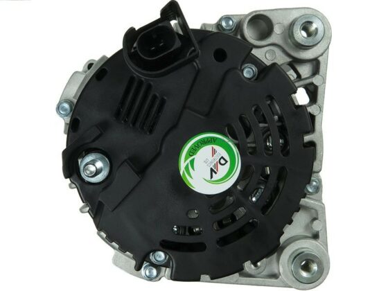 Alternator Galaxy 2.0 i  Galaxy 2.3 16V [ZVSA]  [E5SA]  [E5SB] 01.2001-