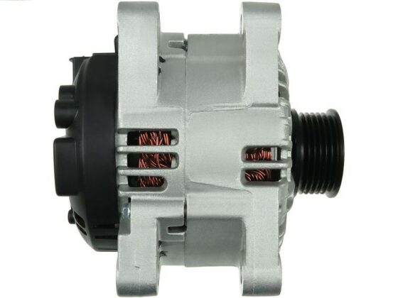 Alternator  150A AYGO CITROEN 1.4 HDI