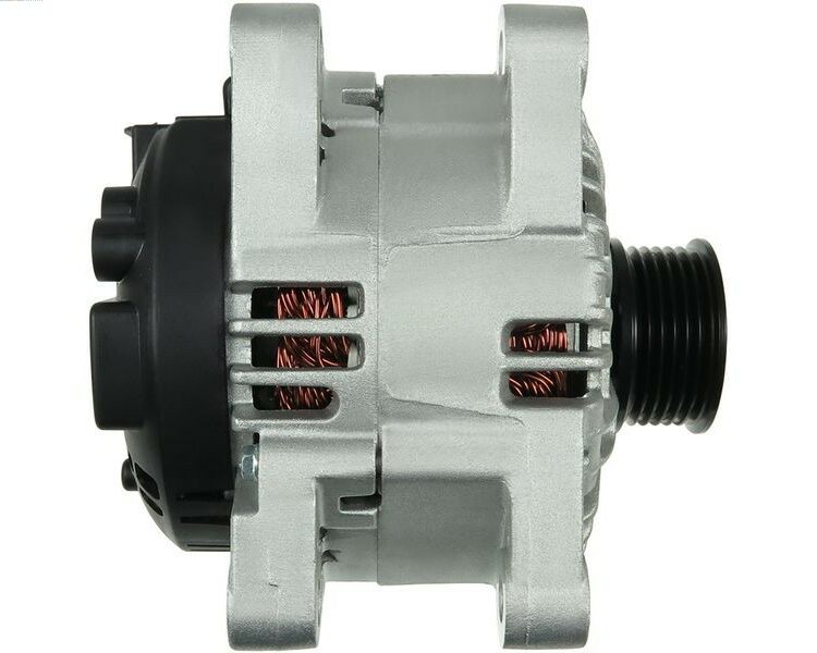 Alternator  150A AYGO CITROEN 1.4 HDI