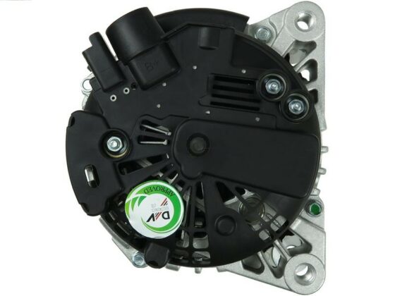 Alternator  150A AYGO CITROEN 1.4 HDI