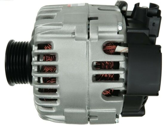 Alternator  150A AYGO CITROEN 1.4 HDI