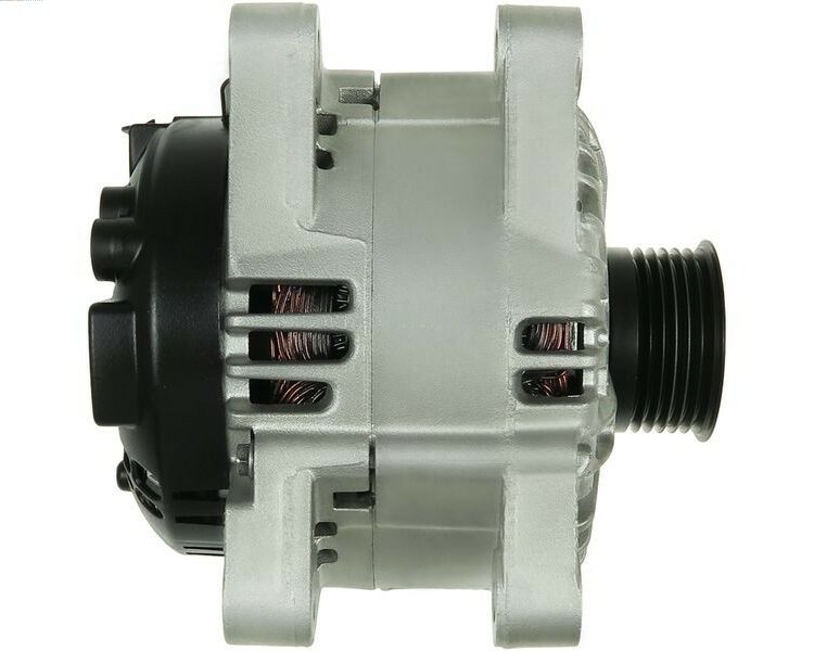 Alternator Berlingo 1.6 HDi 75  Berlingo 1.6 HDi 90  Berlingo 2.0 HDi  Berlingo 2.0 H