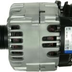 Berlingo 1.6 HDi 75, Berlingo 1.6 HDi 90, Berlingo 2.0 HDi, Berlingo 2.0 H - obrazek 4