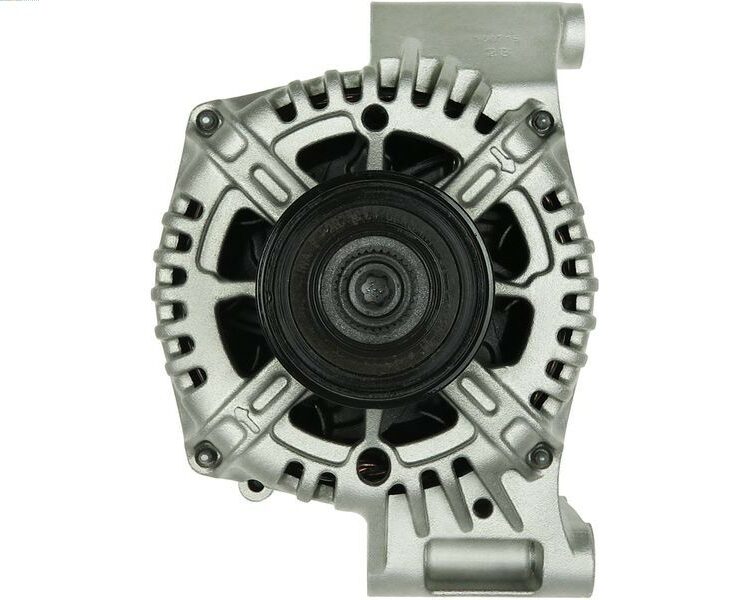 Alternator Grande Punto 1.3 Multijet  Punto 1.3 JTD  Ypsilon 1.3 Multijet  Agila 1.3