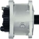 Espace 1.9 dCi, Espace 2.0, Espace 2.0 Turbo, Espace 2.2 dCi, Grand Scenic - obrazek 2