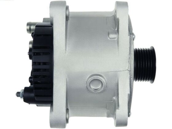 Alternator Espace 1.9 dCi  Espace 2.0  Espace 2.0 Turbo  Espace 2.2 dCi  Grand Scenic