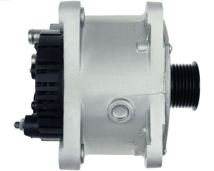 Alternator Espace 1.9 dCi  Espace 2.0  Espace 2.0 Turbo  Espace 2.2 dCi  Grand Scenic