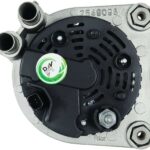 Espace 1.9 dCi, Espace 2.0, Espace 2.0 Turbo, Espace 2.2 dCi, Grand Scenic - obrazek 3