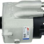 Espace 1.9 dCi, Espace 2.0, Espace 2.0 Turbo, Espace 2.2 dCi, Grand Scenic - obrazek 4