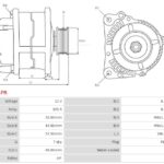 Espace 1.9 dCi, Espace 2.0, Espace 2.0 Turbo, Espace 2.2 dCi, Grand Scenic - obrazek 6