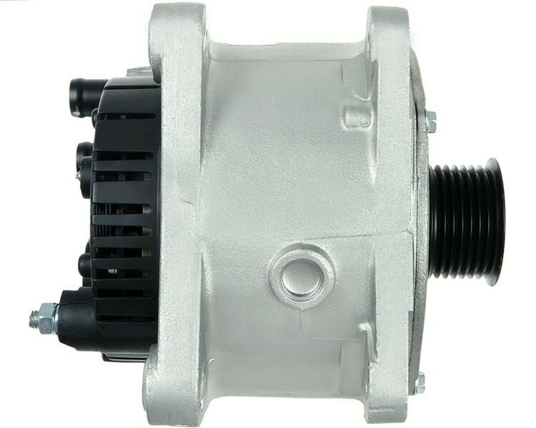 Alternator Espace 1.9 dCi  Espace 2.0  Espace 2.0 Turbo  Espace 2.2 dCi  Grand Scenic