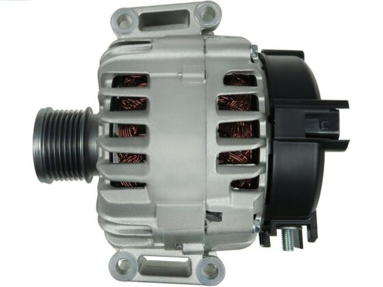 Alternator Freightliner 3.0 Diesel  Sprinter 218 3.0 CDi  Sprinter 219 3.0 CDi  Sprin
