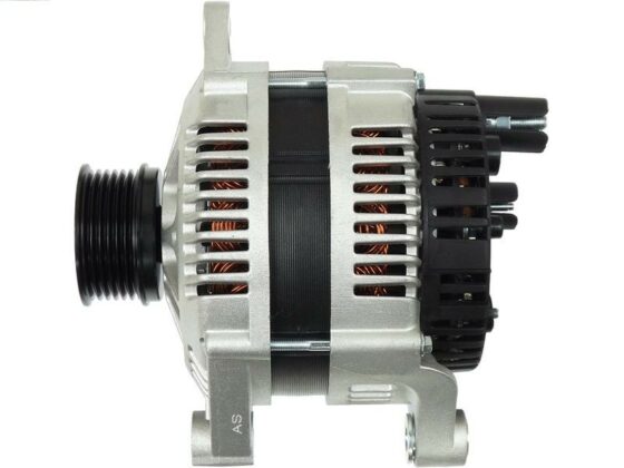 Alternator  DUCATO 2.5TDI JTD BOXER 2.8TDI