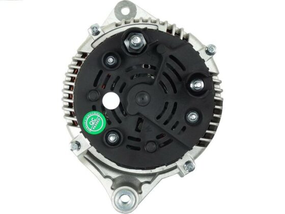 Alternator  DUCATO 2.5TDI JTD BOXER 2.8TDI