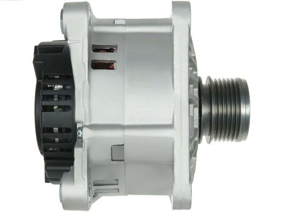 Alternator  LOGAN CLIO THALIA 1.5 DCI