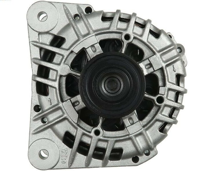 Alternator Dokker 1.5 Blue DCi 75  Dokker 1.5 DCi  Dokker 1.5 DCi 75  Dokker 1.6  Dok