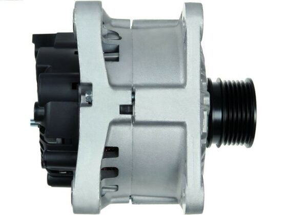 Alternator Clio 1.6 16V GT  Grand Scenic 1.6 Flex  Kangoo 1.6 16V  Kangoo 1.6 16V FLE