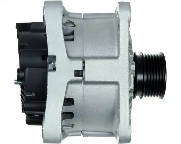 Alternator Clio 1.6 16V GT  Grand Scenic 1.6 Flex  Kangoo 1.6 16V  Kangoo 1.6 16V FLE