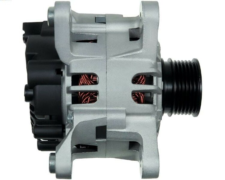 Alternator Duster 1.6 16V  Duster 1.6 16V 4×4  Duster 1.6 16V Flex  Duster 1.6 16V Hi