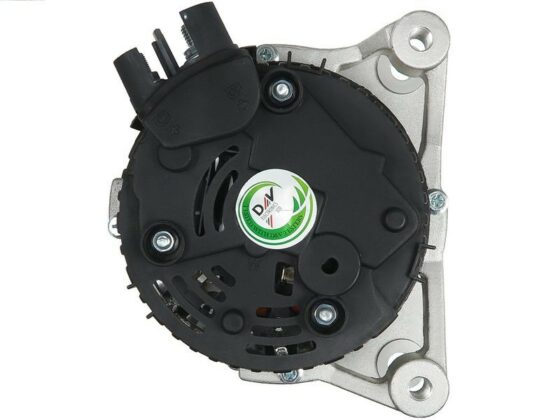 Alternator Berlingo 1.9 Diesel  Berlingo 1.9 Diesel 4WD  Berlingo 2.0 HDi 4WD  C15 1.