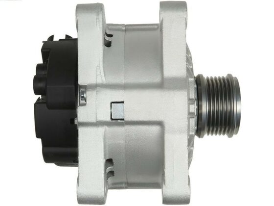 Alternator  CITROEN JUMPER 2.0 HDI