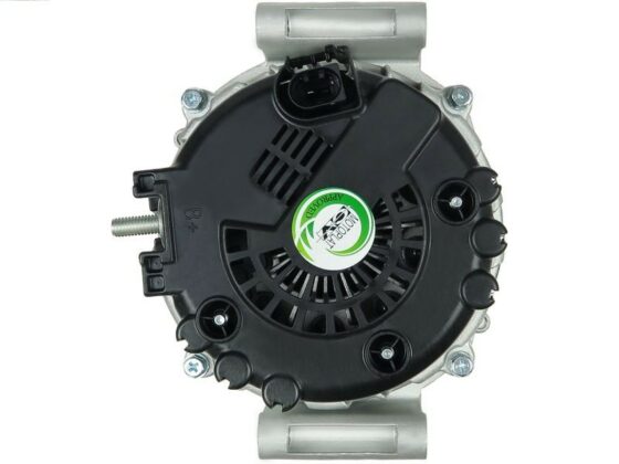 Alternator C 220 2.2 CDi  C 250 2.2 CDi  C 300 3.5  C 300 3.5 4-Matic  C 350 3.5  C 3