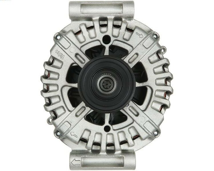 Alternator C 220 2.2 CDi  C 250 2.2 CDi  C 300 3.5  C 300 3.5 4-Matic  C 350 3.5  C 3