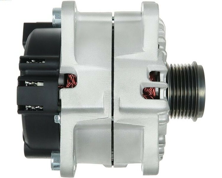 Alternator Cayenne 3.6  Touareg 3.6  01.2011-12.2018