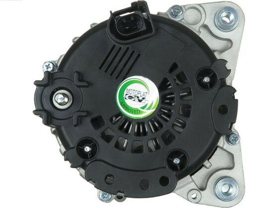 Alternator Cayenne 3.6  Touareg 3.6  01.2011-12.2018