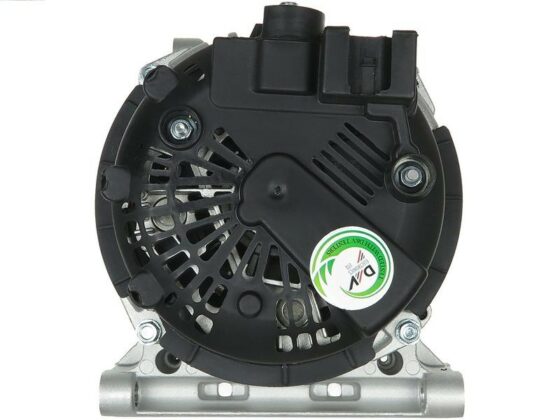 Alternator  MB A160 A180 A200 B180