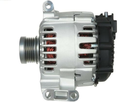 Alternator  MB A160 A180 A200 B180