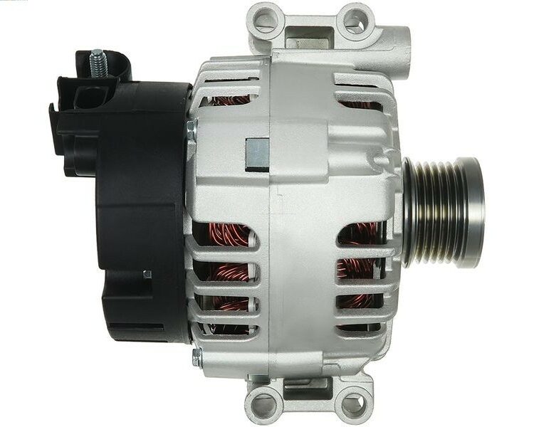 Alternator 116 1.6 i  118 2.0 i  120 2.0 i  316 1.6 Ci  316 1.6 i  316 1.6 Ti  316 1.