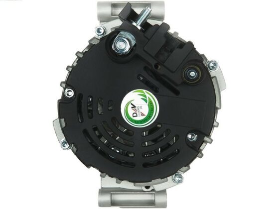 Alternator 116 1.6 i  118 2.0 i  120 2.0 i  316 1.6 Ci  316 1.6 i  316 1.6 Ti  316 1.