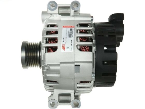 Alternator 116 1.6 i  118 2.0 i  120 2.0 i  316 1.6 Ci  316 1.6 i  316 1.6 Ti  316 1.