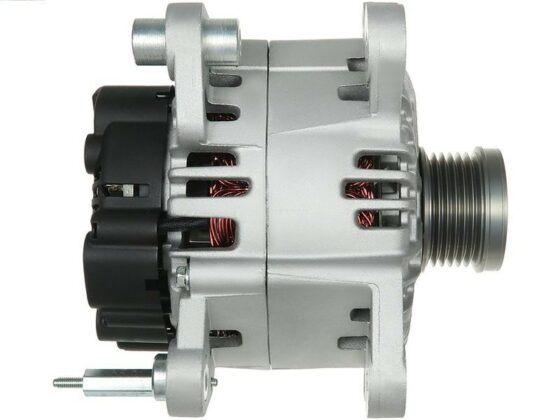 Alternator  VW 1.4 TSI