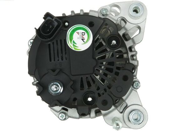 Alternator  VW 1.4 TSI