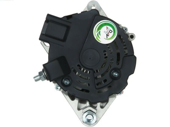 Alternator i10 1.2  i20 1.2  ix20 1.4  ix20 1.6 [G4LA]  [G4FA]  [G4FC] 01.2008-12.201