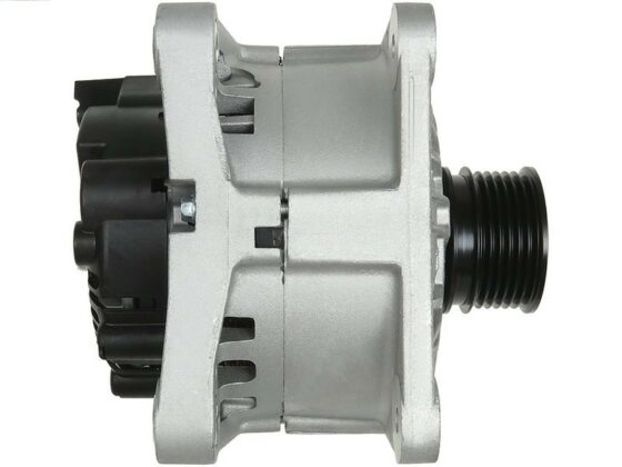 Alternator  DACIA DUSTER LOGAN
