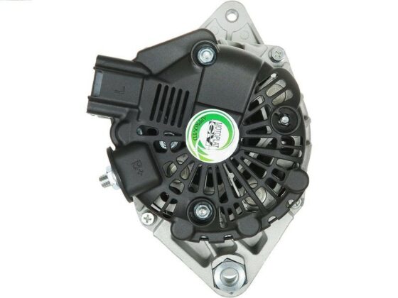 Alternator Elantra 1.6  Elantra 1.6 CVVT  i20 1.4  i20 1.6  i30 1.4  i30 1.6  i30 CW