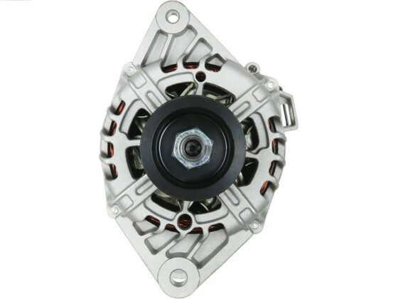 Alternator Elantra 1.6  Elantra 1.6 CVVT  i20 1.4  i20 1.6  i30 1.4  i30 1.6  i30 CW