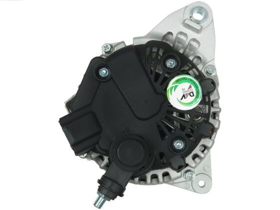 Alternator Coupe 2.7 V6  Highway Van 2.7 24V  Sonata 2.7 i V6  Trajet 2.7 V6 [G6BA] 0