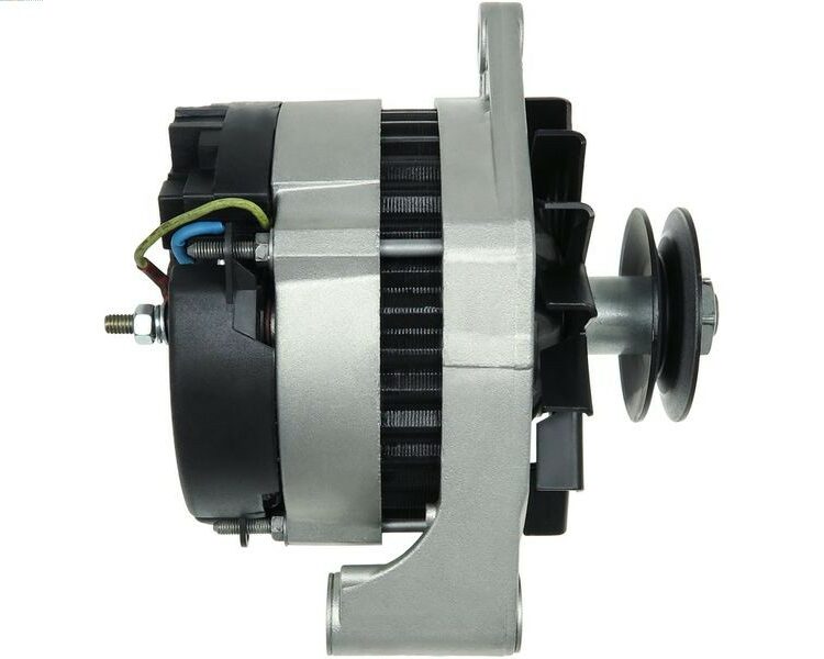Alternator 11 1.1  11 1.2  11 1.4  11 1.4 Turbo  19 1.4  19 1.4 Cat  5 1.1  9 1.1  9