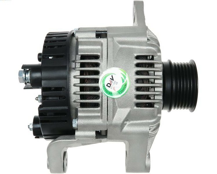 Alternator Arena 2.5 Diesel  Movano 2.5 Diesel  Movano 2.8 DTi  Master 2.5 Diesel  Ma