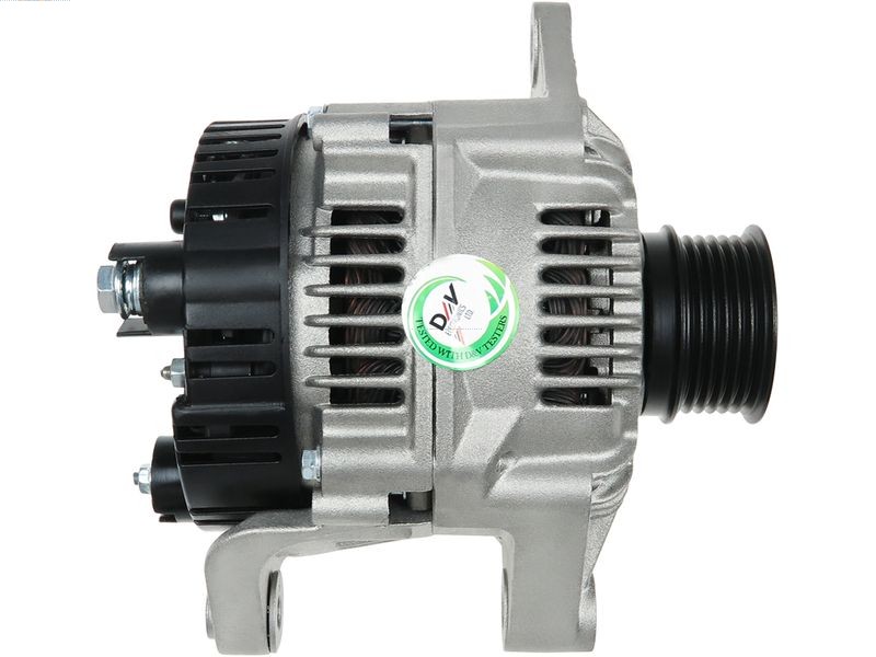 Alternator Arena 2.5 Diesel Movano 2.5 Diesel Movano 2.8 DTi Master 2.5 Diesel Ma